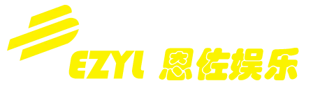 恩佐2·(中国)官方网站